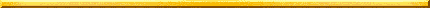 baryel_newer.gif (721 bytes)