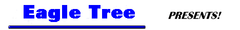 ffaomban1.gif (10254 bytes)