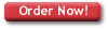 order.gif (1831 bytes)