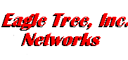 images/abxlogo-sm.GIF (3393 bytes)