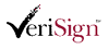 verisign.GIF (3646 bytes)