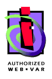 images/webvar.gif (3704 bytes)