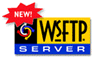 ws_ftp_server_new2.gif (4256 bytes)